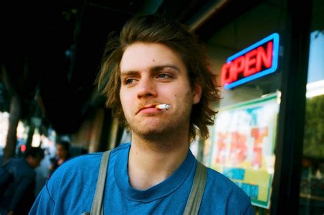 The long-promised collaboration is finally here. . Mac demarco instagram
